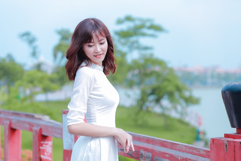 /UserFiles/miss/miss2019/PhamThiQuynhS4/pham-thi-quynh-s4 (1).jpg